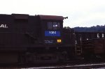 CR Alco C425 #5082